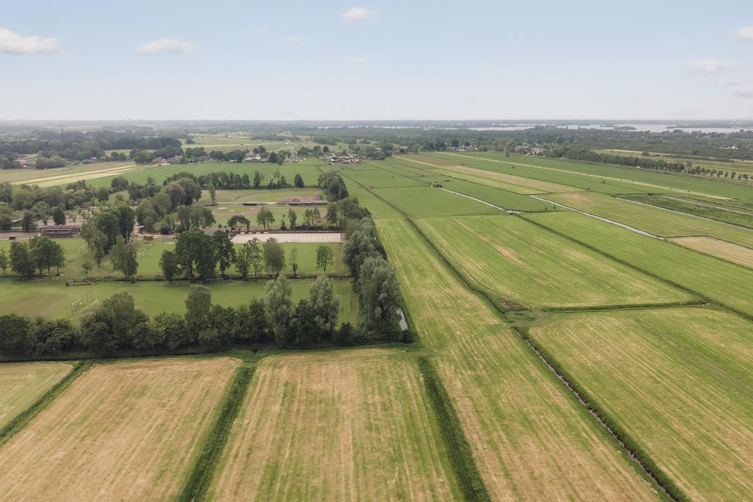 Appartement te koop: Bonifaciuslaan 20, Hilversum