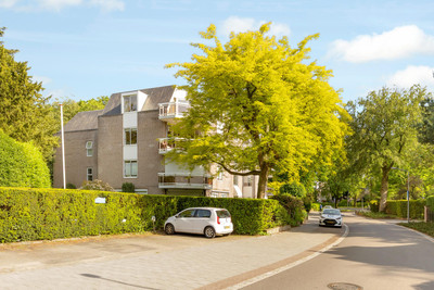 Trompenbergerweg 4-10