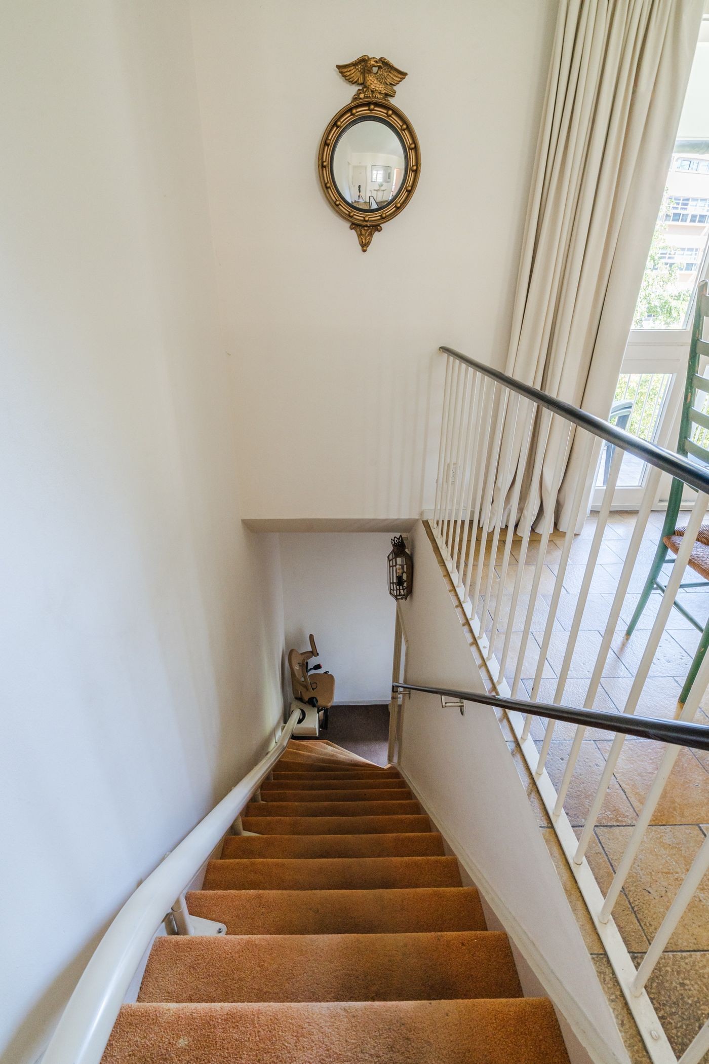 Appartement te koop: 's-Gravelandseweg 87C, Hilversum