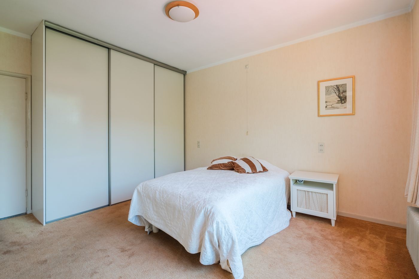 Appartement te koop: 's-Gravelandseweg 87C, Hilversum