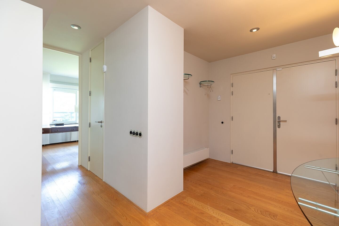 Appartement te koop: 's-Gravelandseweg 86-15, Hilversum