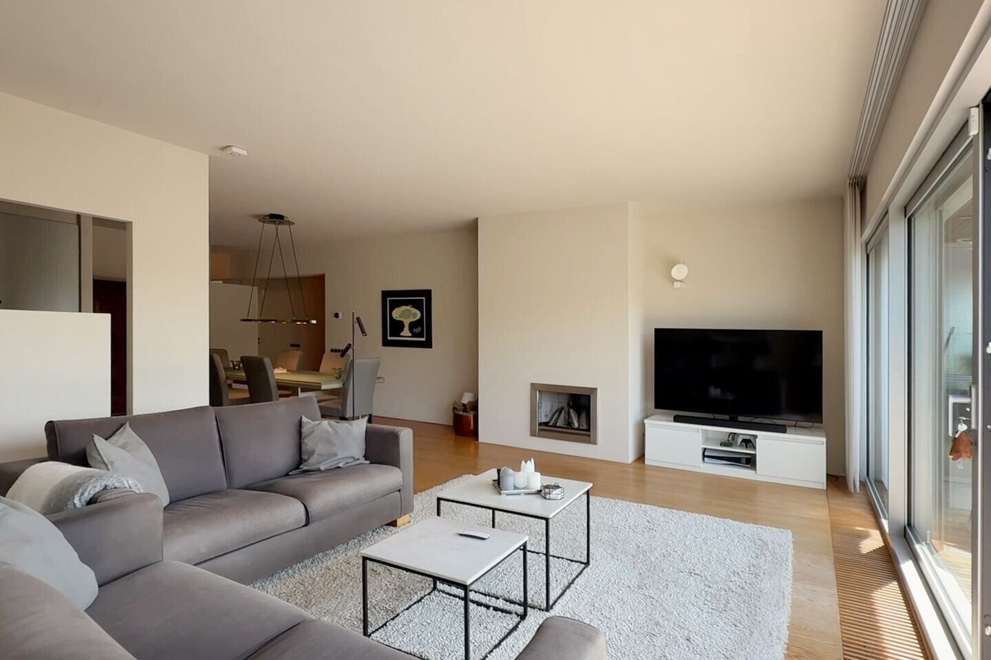 Appartement te koop: 's-Gravelandseweg 86-15, Hilversum