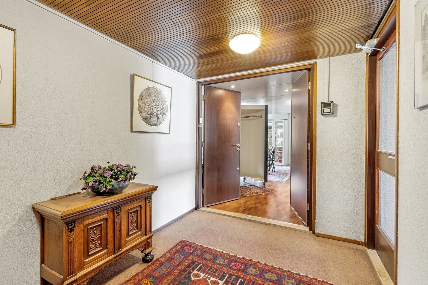Appartement te koop: 's-Gravelandseweg 86-25, Hilversum