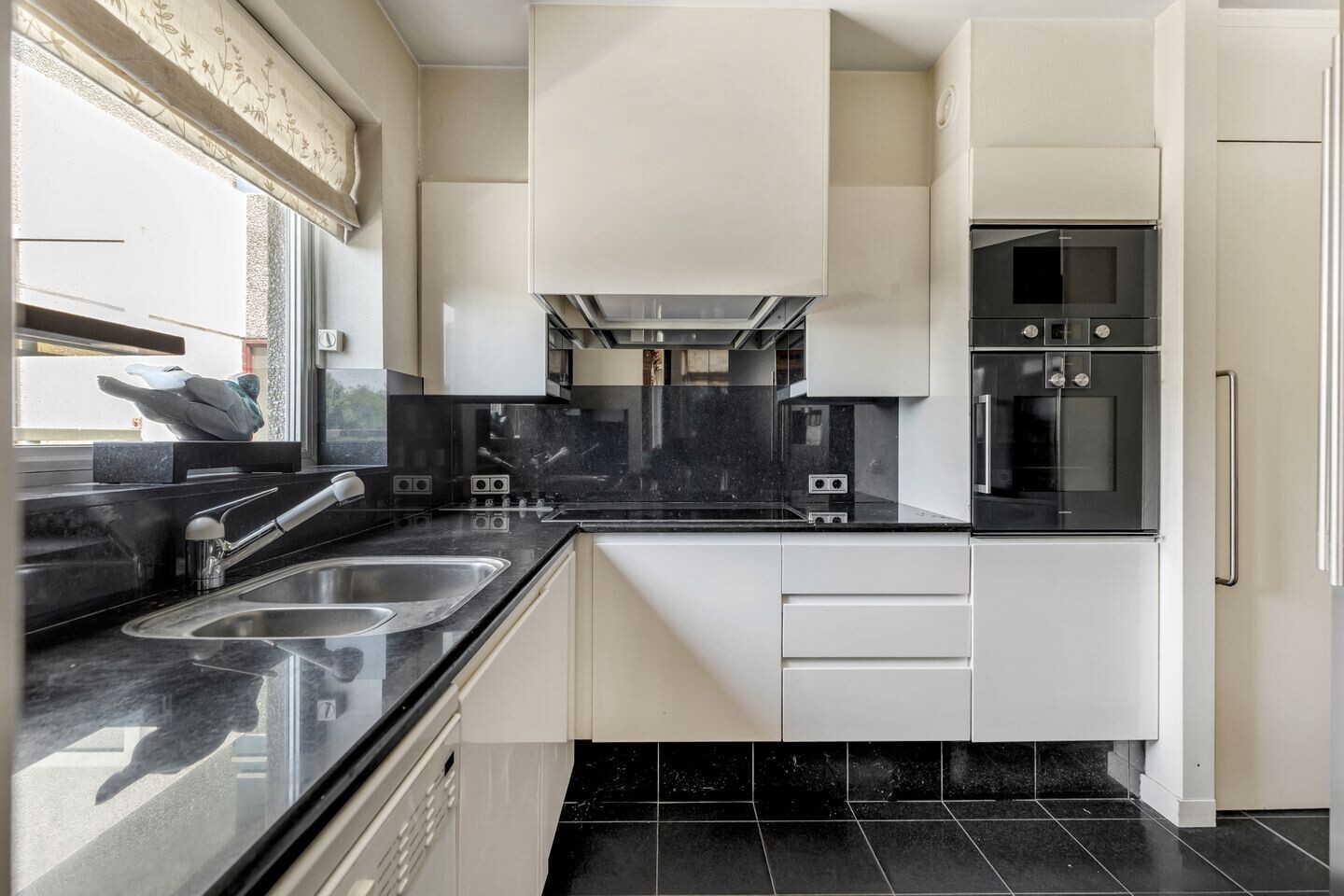 Appartement te koop: 's-Gravelandseweg 86-25, Hilversum