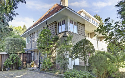 Jacobus Pennweg 13