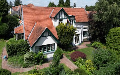 Burgemeester Schooklaan 11