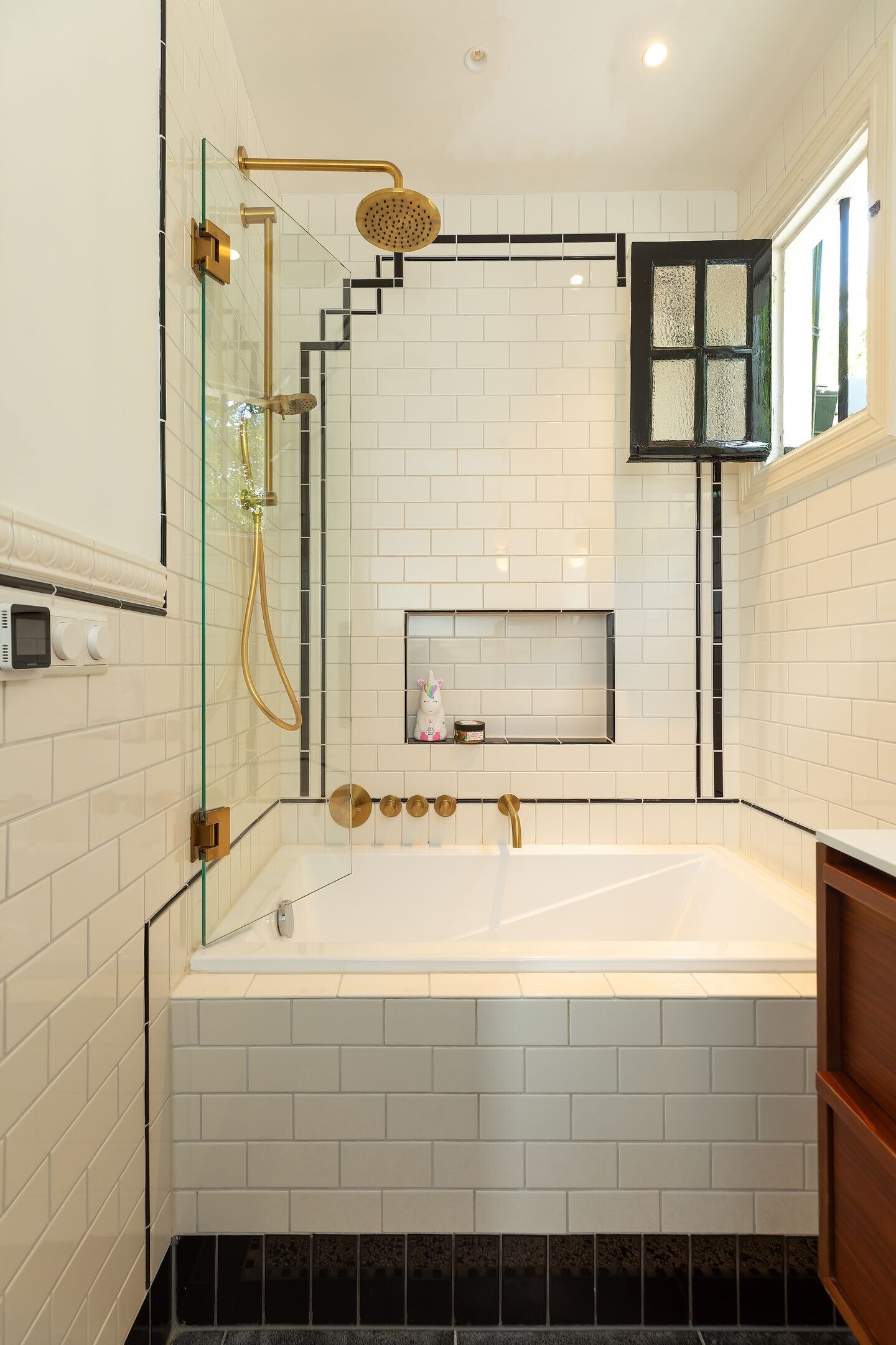 Appartement te koop: Zonnelaan 10C, Hilversum