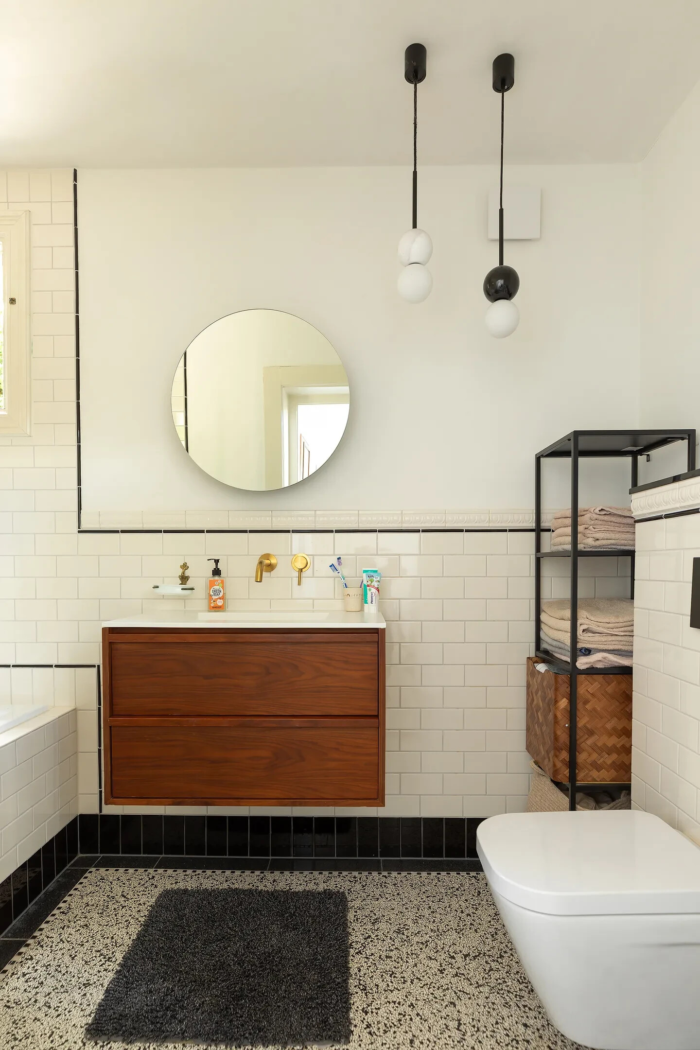 Appartement te koop: Zonnelaan 10C, Hilversum