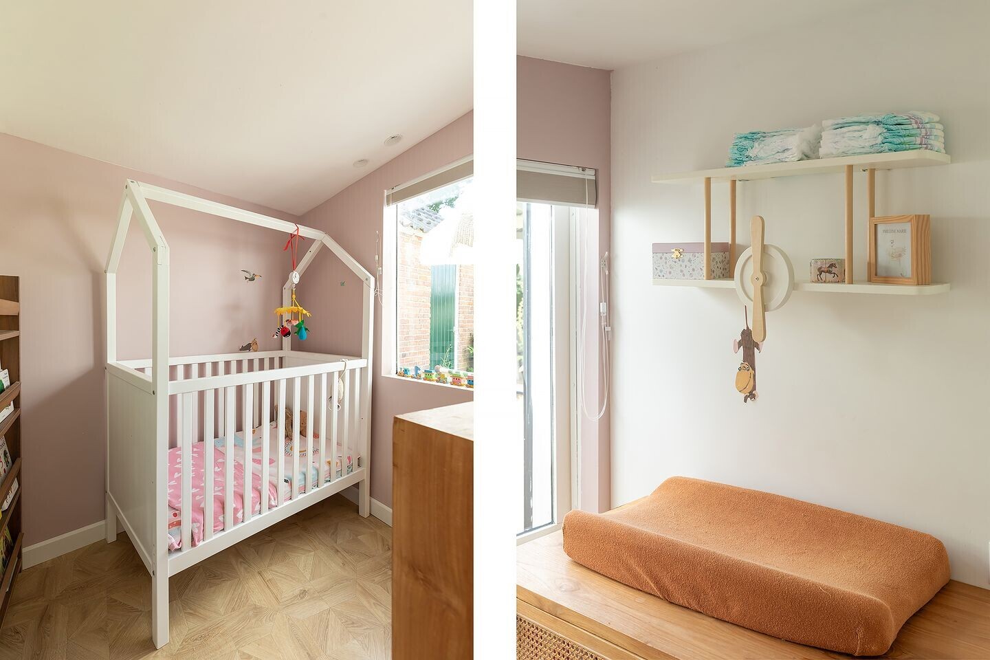 Appartement te koop: Zonnelaan 10C, Hilversum