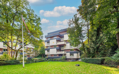 Schuttersweg 68