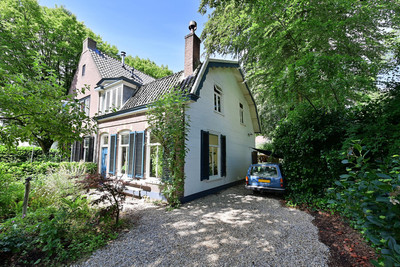 Badhuislaan 14