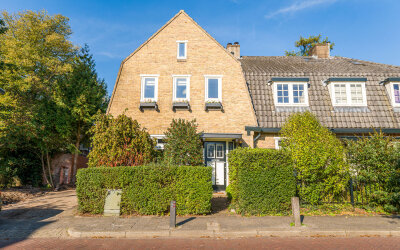 Badhuislaan 8