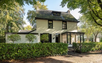 Otto'slaan 2