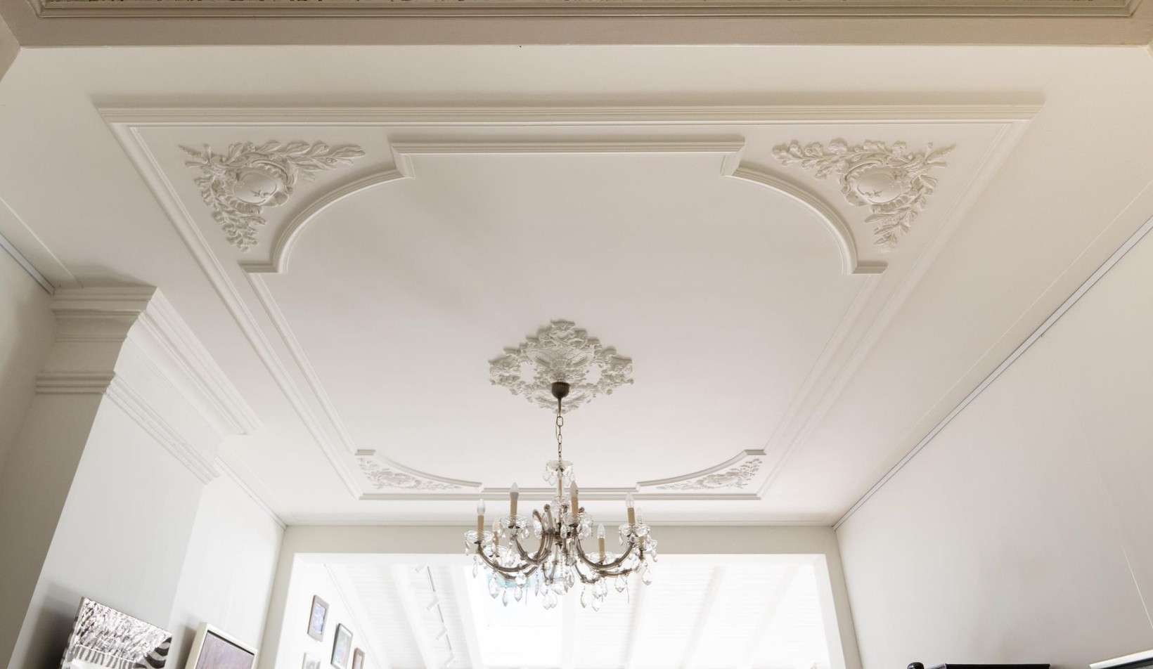 Vrijstaande woning te koop: Vaartweg 107, Hilversum