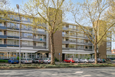 Vaartweg 173-C