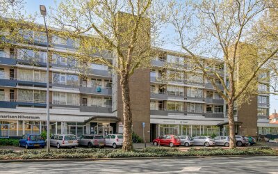 Vaartweg 173-C