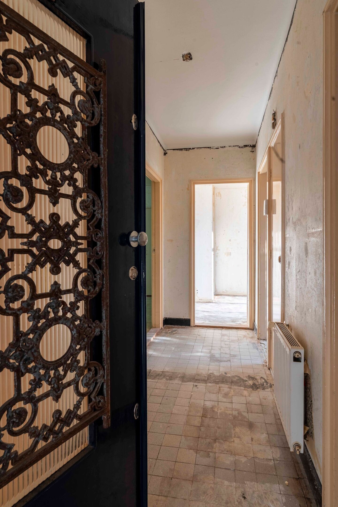 Appartement te koop: Vaartweg 142, Hilversum