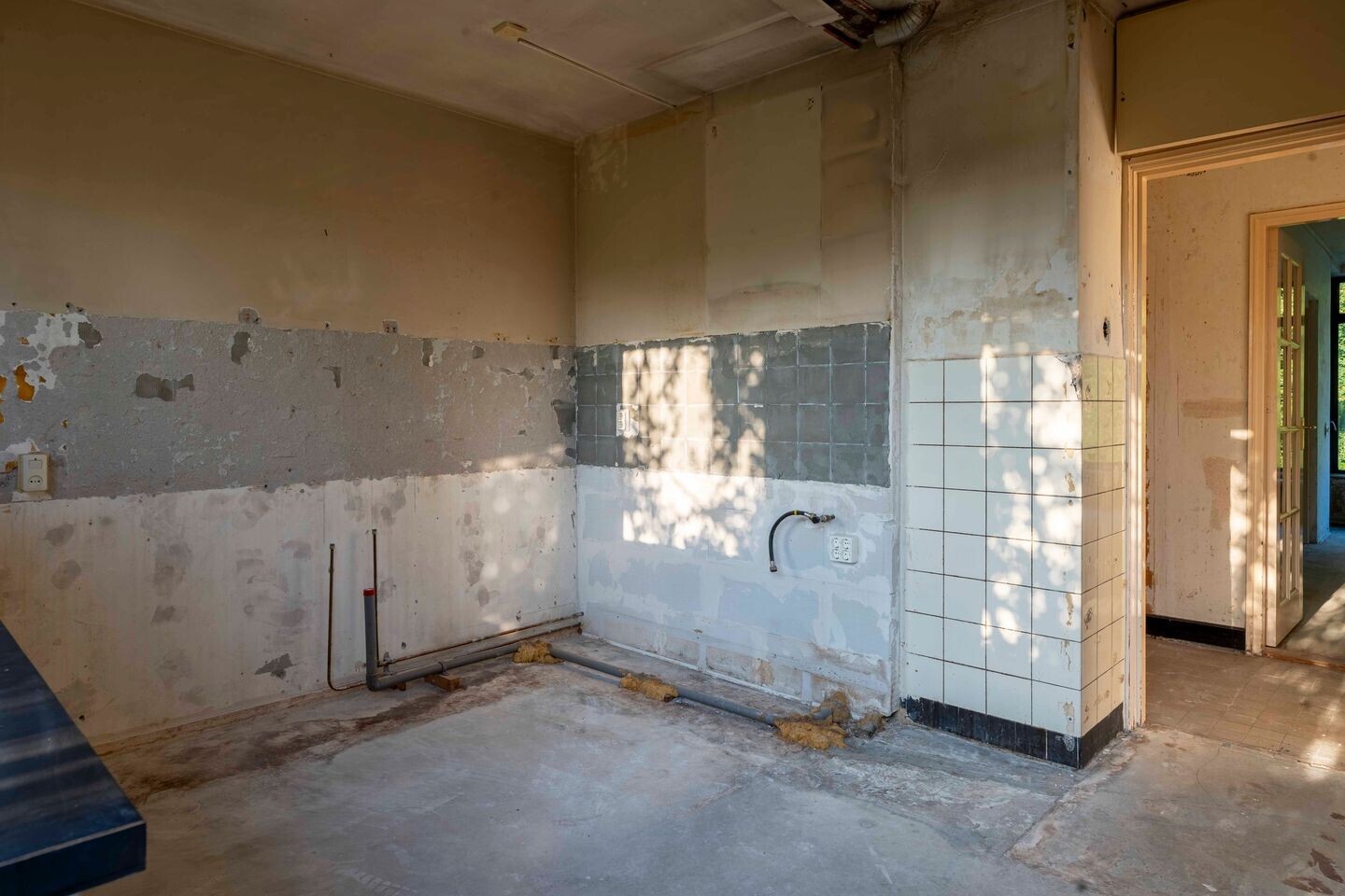 Appartement te koop: Vaartweg 142, Hilversum