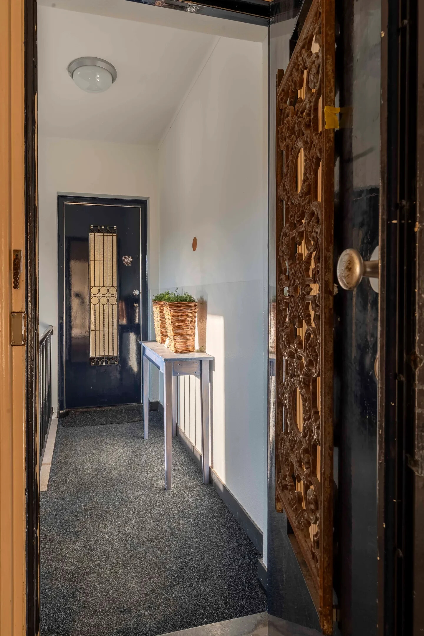 Appartement te koop: Vaartweg 142, Hilversum
