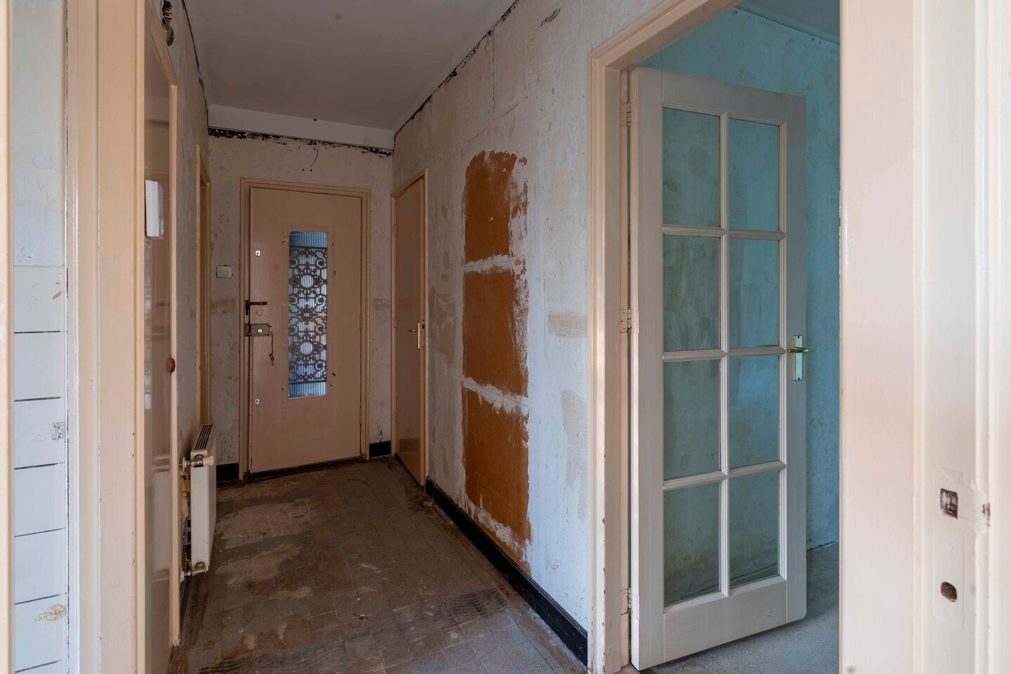 Appartement te koop: Vaartweg 142, Hilversum