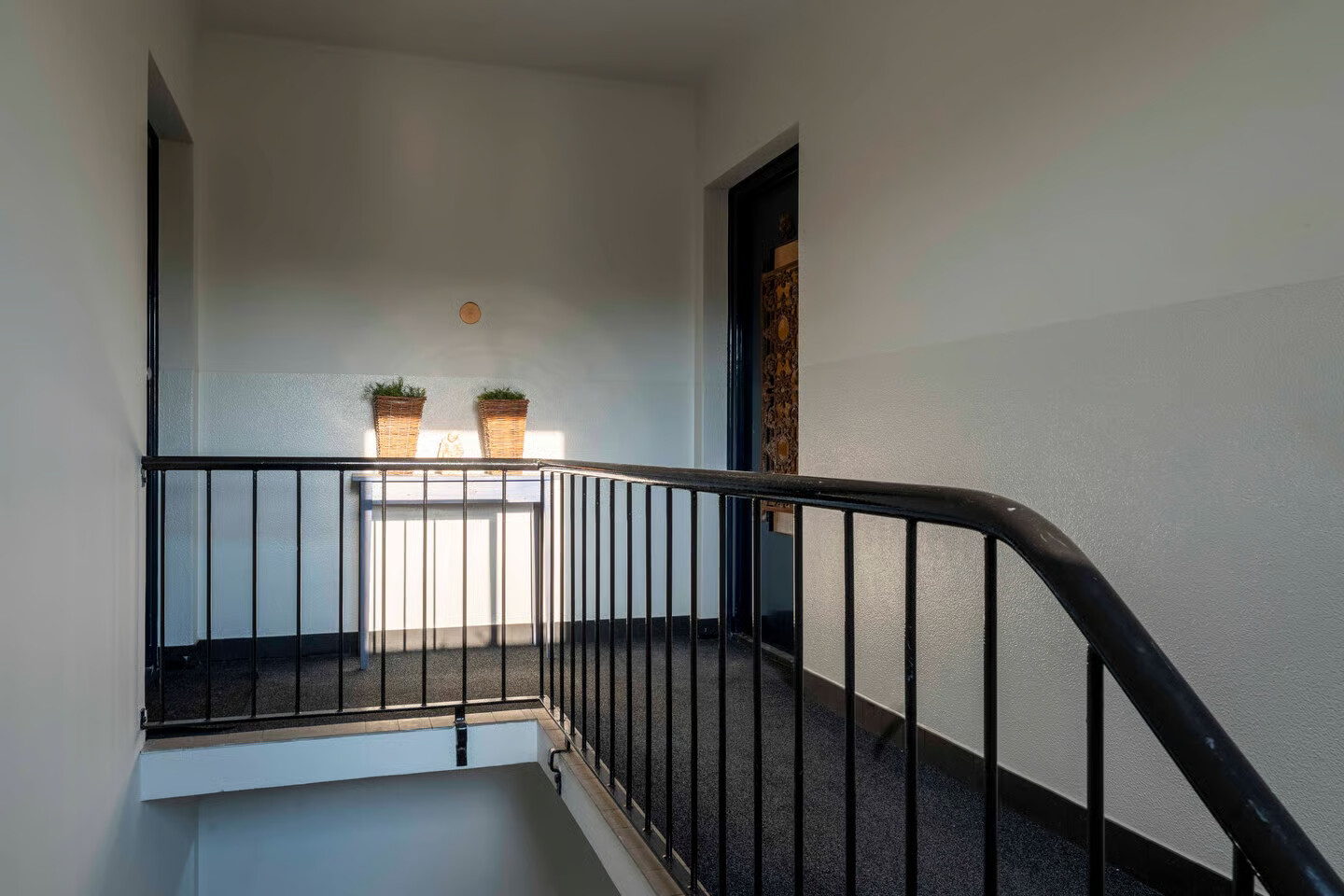 Appartement te koop: Vaartweg 142, Hilversum