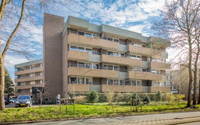 Vaartweg 190-27