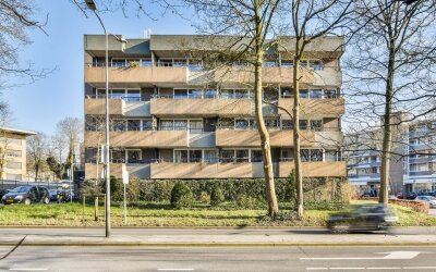 Vaartweg 190-47