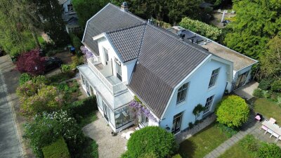 Couperusweg 12