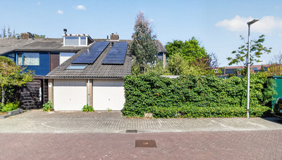 Varenmeent 30