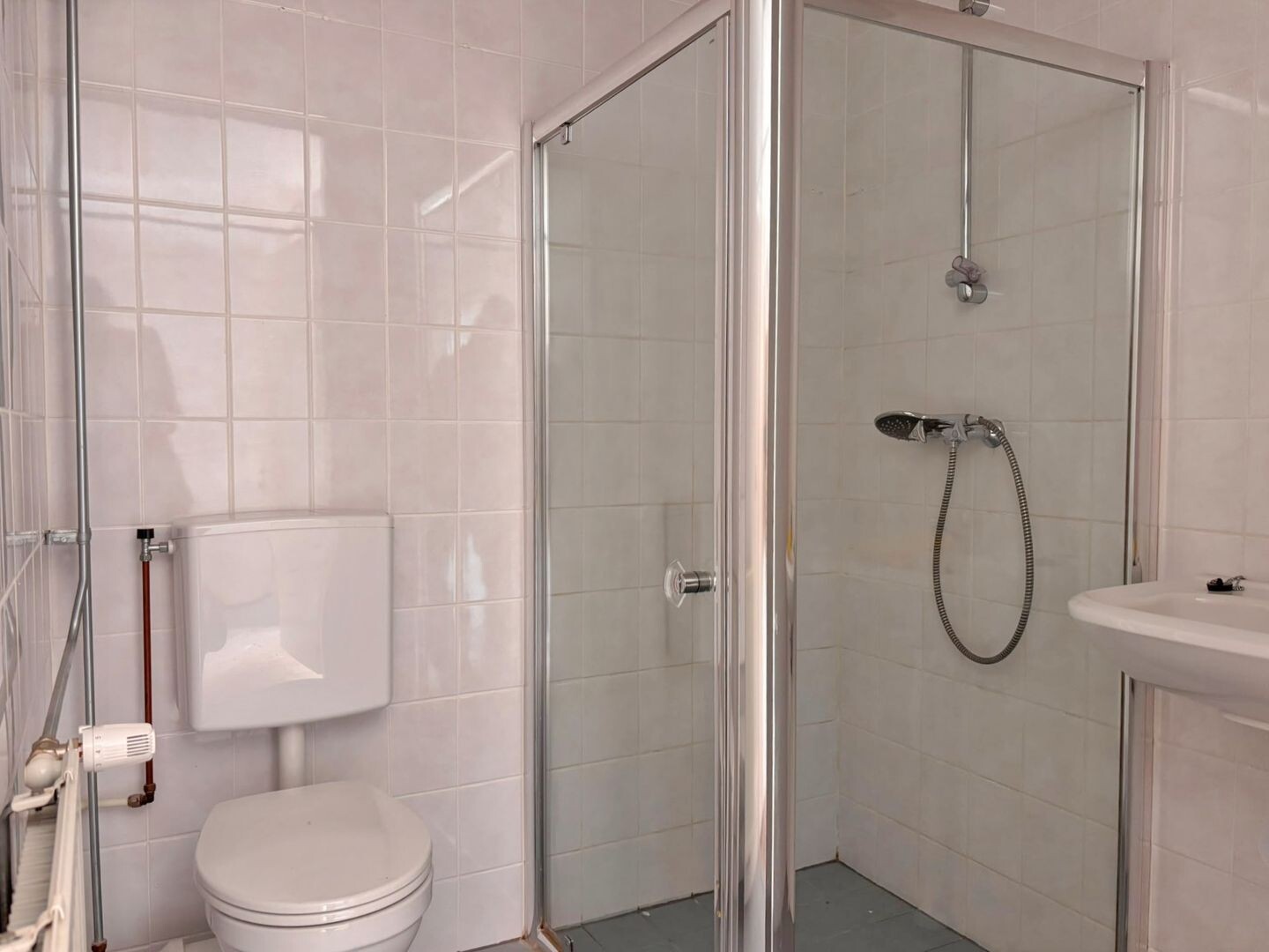 Tussenwoning te koop: Hommelmeent 67, Hilversum