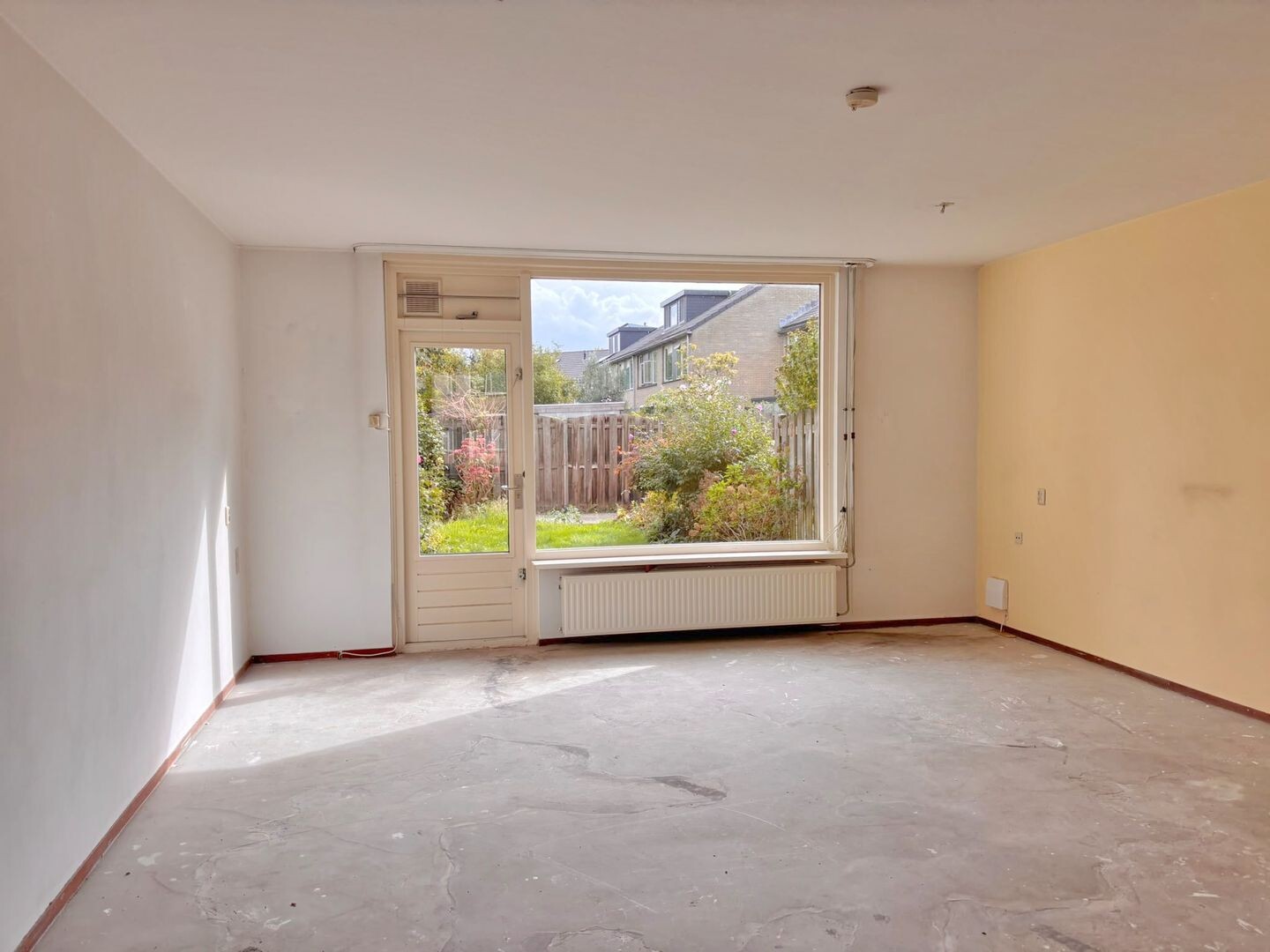 Tussenwoning te koop: Hommelmeent 67, Hilversum