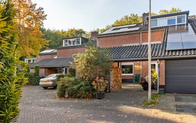 Bijenmeent 37