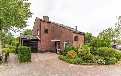 Bijenmeent 141