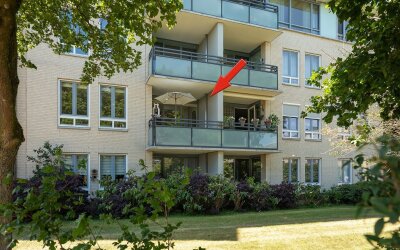 Zuidermeent 19