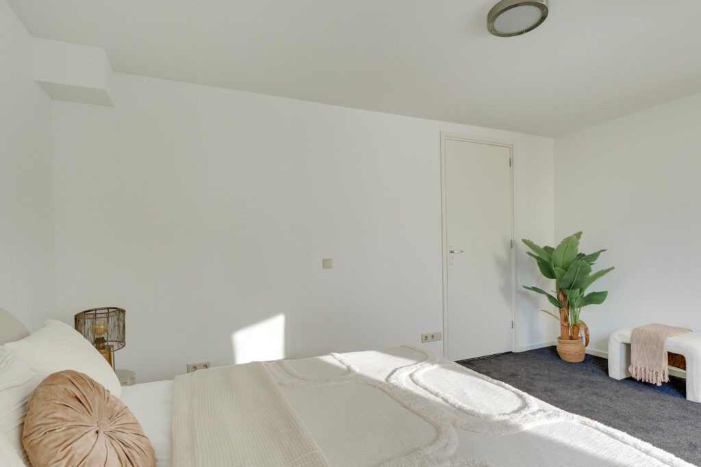 Appartement te koop: Hoge Larenseweg 43C, Hilversum