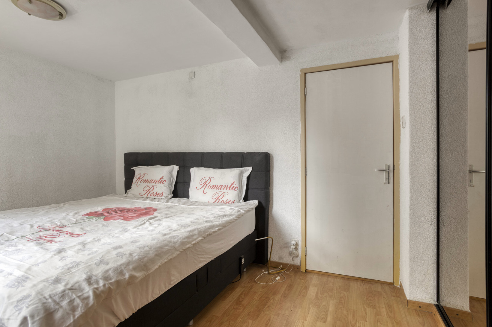 Tussenwoning te koop: Hoge Larenseweg 209, Hilversum