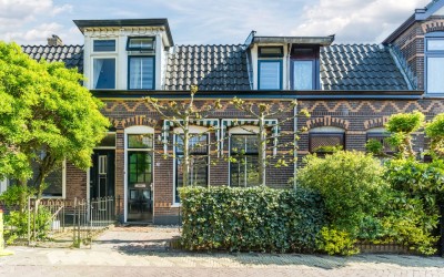 Leeghwaterstraat 70