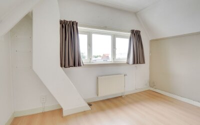 Geuzenweg 13