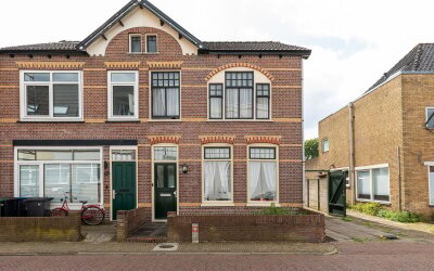 Geuzenweg 24