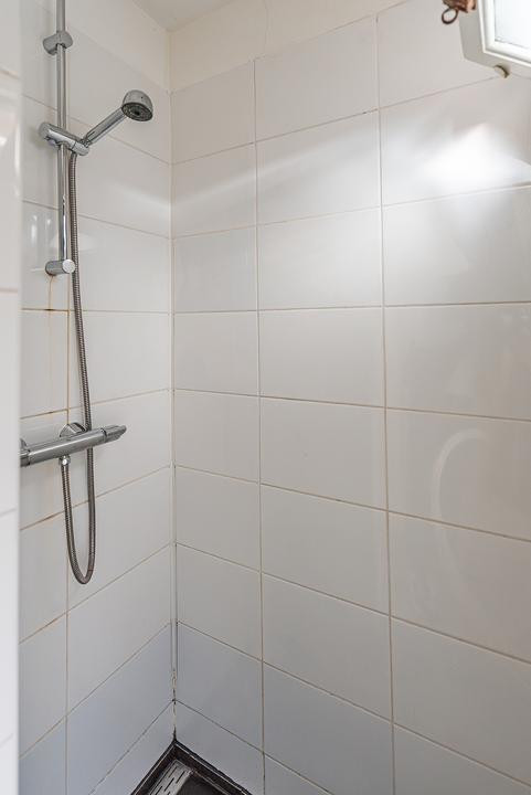 Woning te koop: Geuzenweg 230, Hilversum