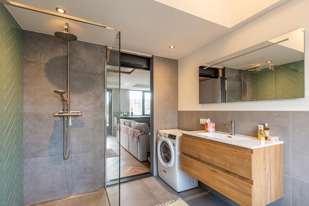 Woning te koop: Geuzenweg 230, Hilversum