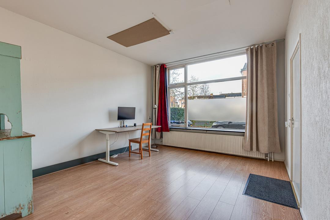 Woning te koop: Geuzenweg 230, Hilversum