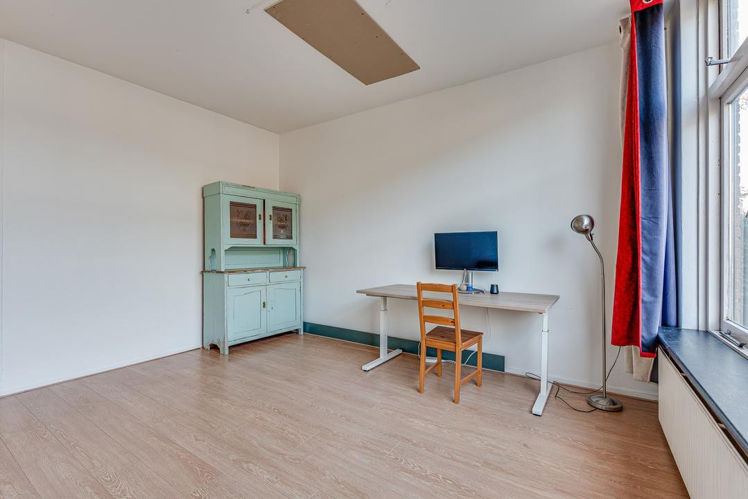 Woning te koop: Geuzenweg 230, Hilversum