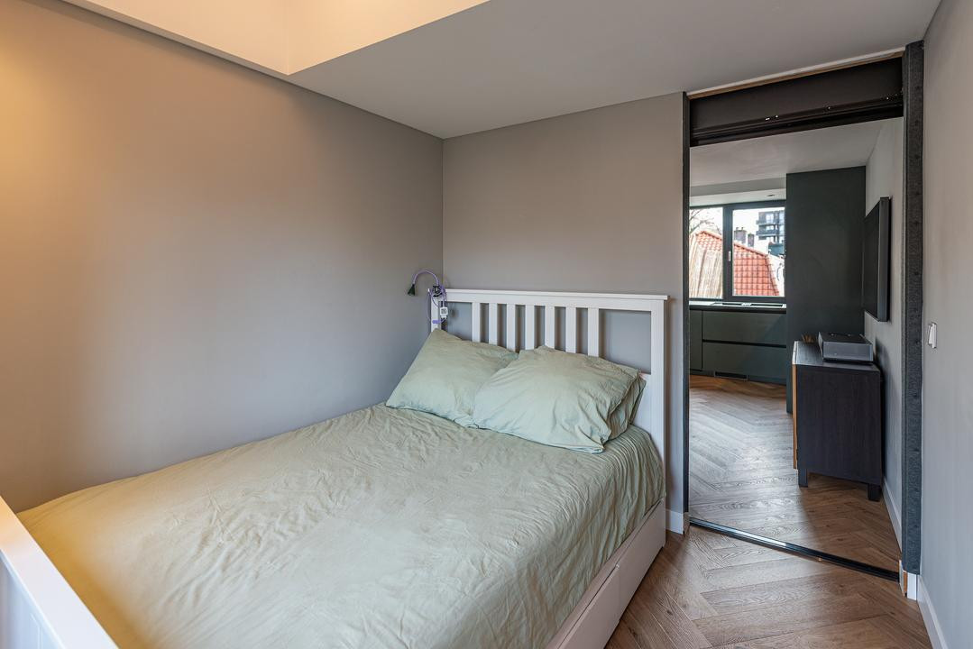 Woning te koop: Geuzenweg 230, Hilversum