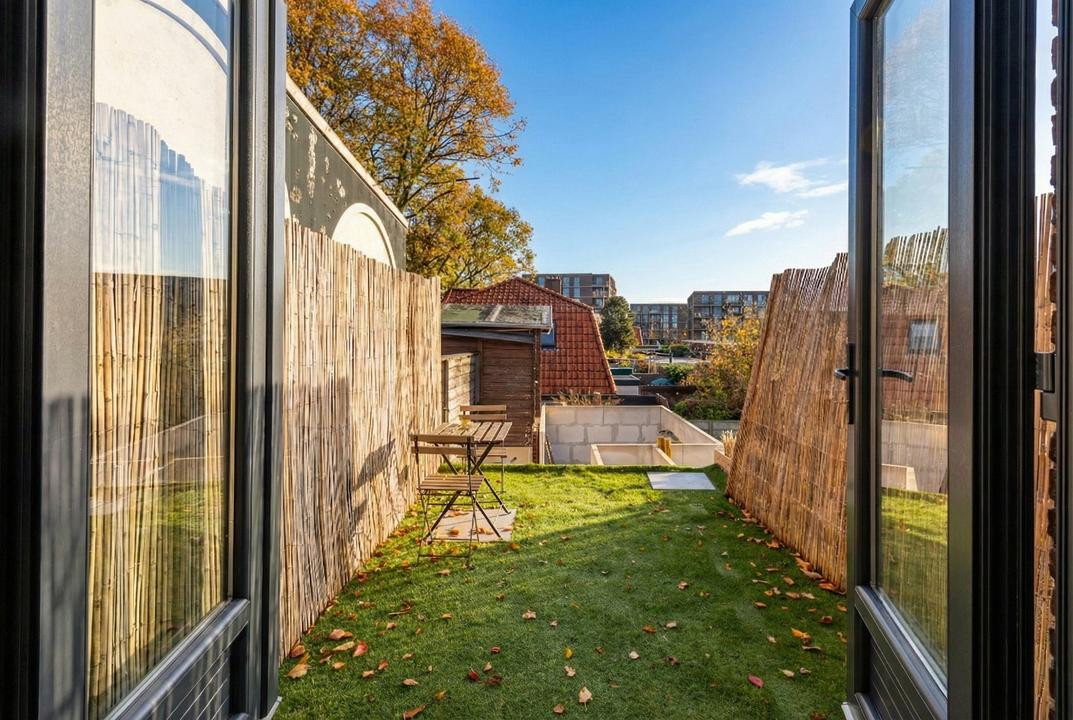 Woning te koop: Geuzenweg 230, Hilversum