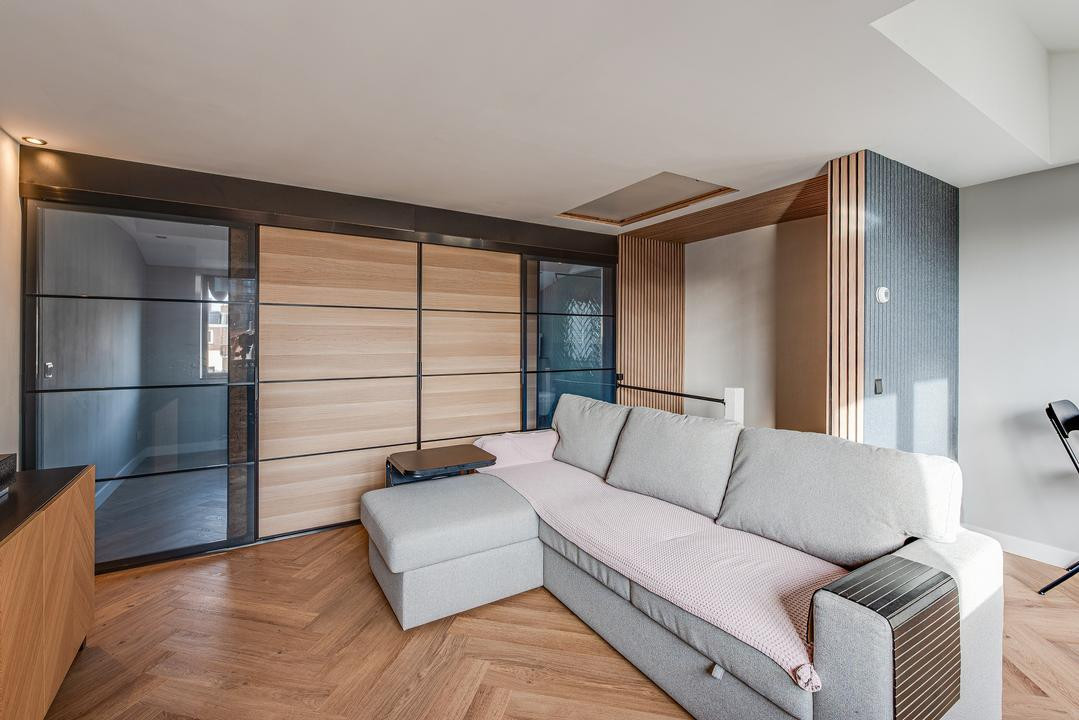 Woning te koop: Geuzenweg 230, Hilversum