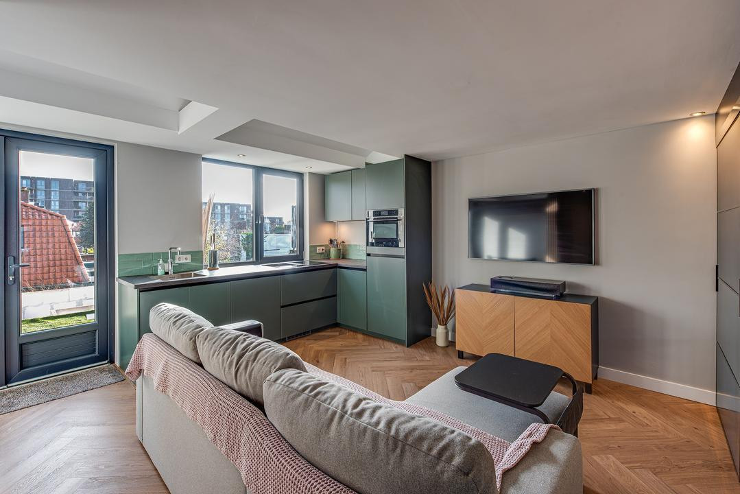 Woning te koop: Geuzenweg 230, Hilversum