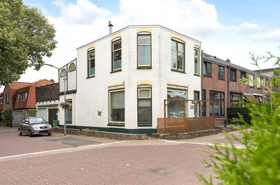 Geuzenweg 232