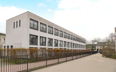 Zuivelpad 17