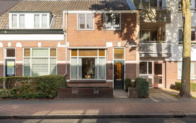 Larenseweg 59